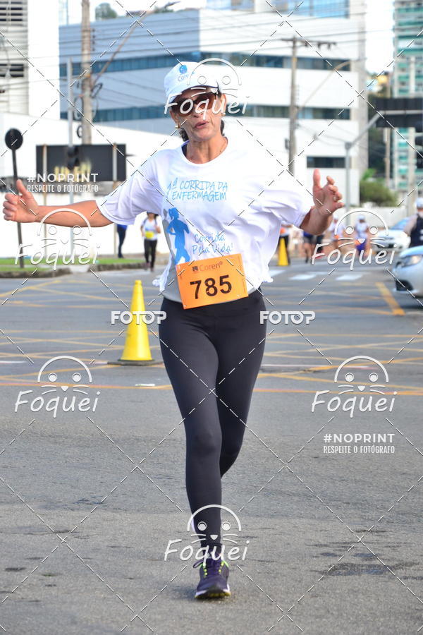 Buy your photos of the event1 Corrida da Enfermagem - Coren-ES on Fotop