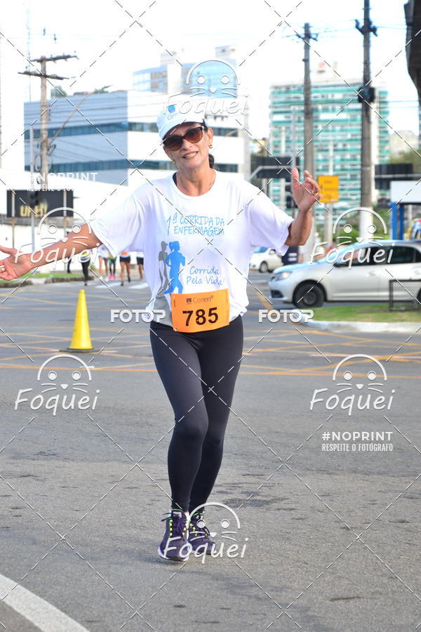 Buy your photos of the event1 Corrida da Enfermagem - Coren-ES on Fotop