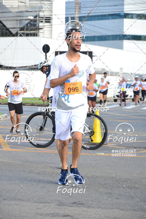 Buy your photos of the event1 Corrida da Enfermagem - Coren-ES on Fotop