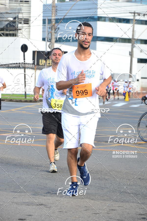 Buy your photos of the event1 Corrida da Enfermagem - Coren-ES on Fotop