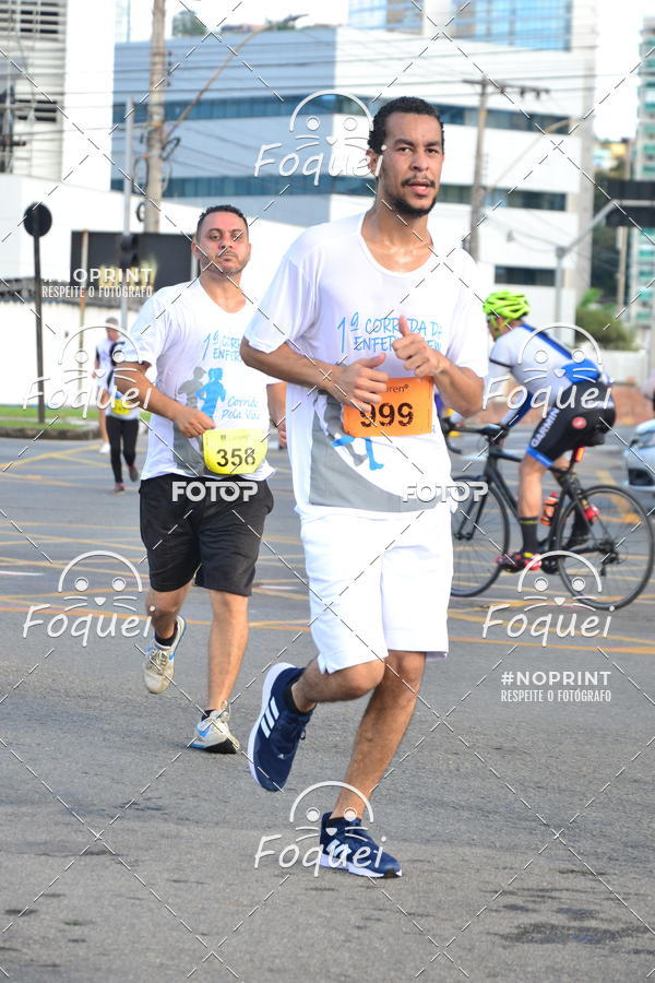 Buy your photos of the event1 Corrida da Enfermagem - Coren-ES on Fotop