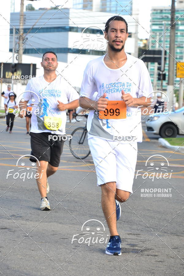 Buy your photos of the event1 Corrida da Enfermagem - Coren-ES on Fotop