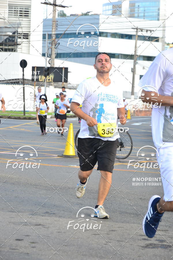 Buy your photos of the event1 Corrida da Enfermagem - Coren-ES on Fotop