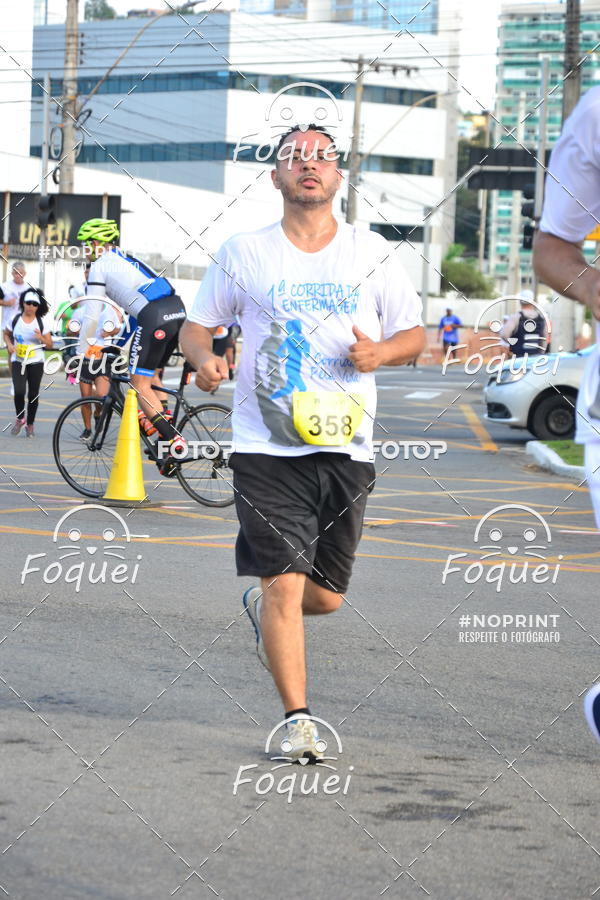 Buy your photos of the event1 Corrida da Enfermagem - Coren-ES on Fotop