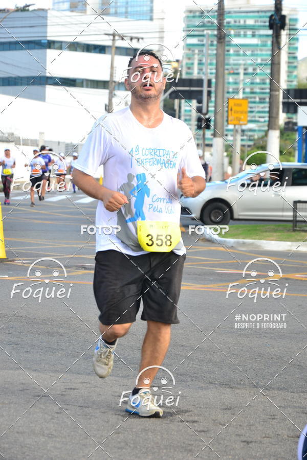 Buy your photos of the event1 Corrida da Enfermagem - Coren-ES on Fotop