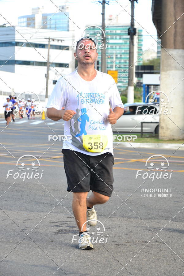 Buy your photos of the event1 Corrida da Enfermagem - Coren-ES on Fotop