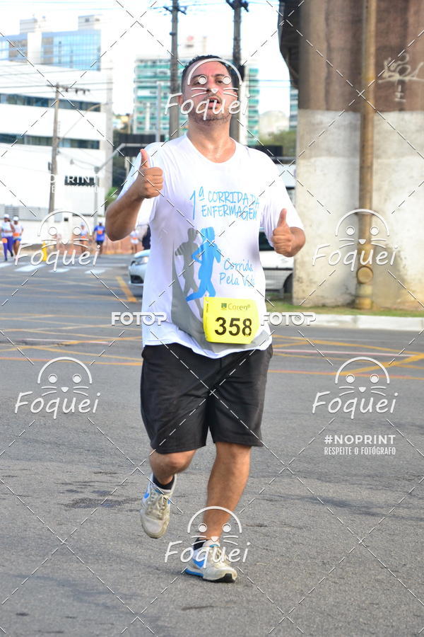 Buy your photos of the event1 Corrida da Enfermagem - Coren-ES on Fotop