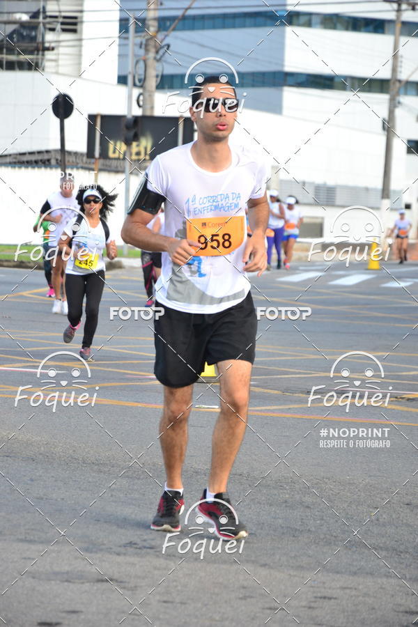 Buy your photos of the event1 Corrida da Enfermagem - Coren-ES on Fotop