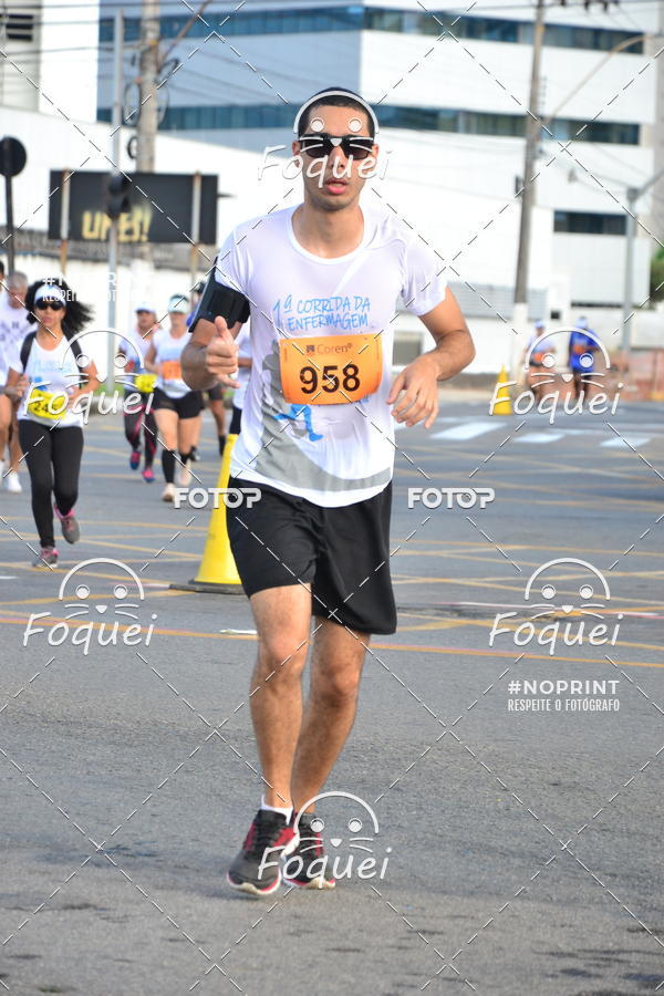 Buy your photos of the event1 Corrida da Enfermagem - Coren-ES on Fotop