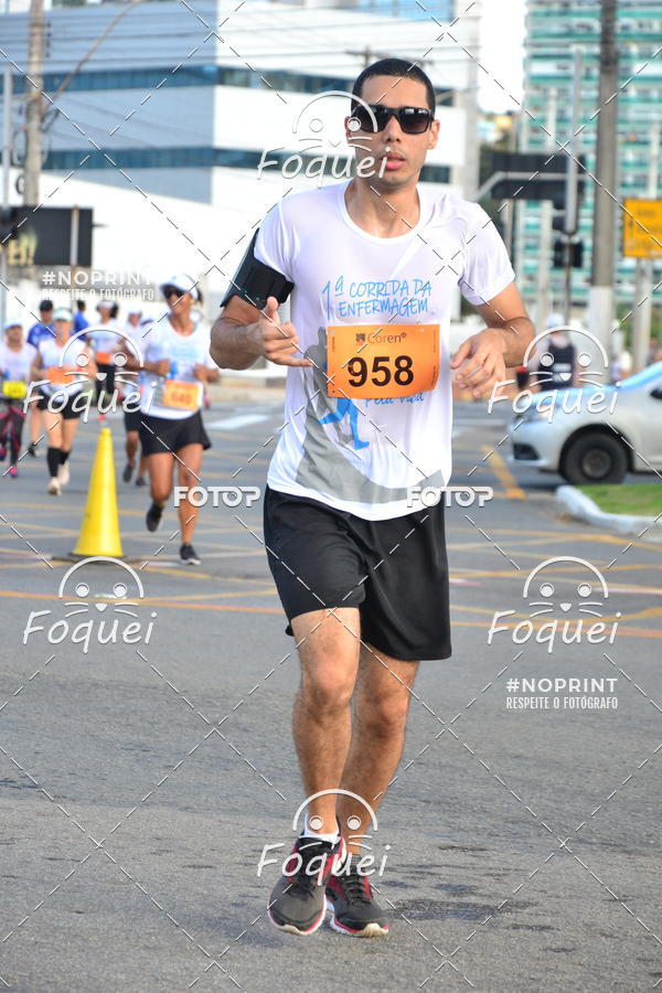 Buy your photos of the event1 Corrida da Enfermagem - Coren-ES on Fotop