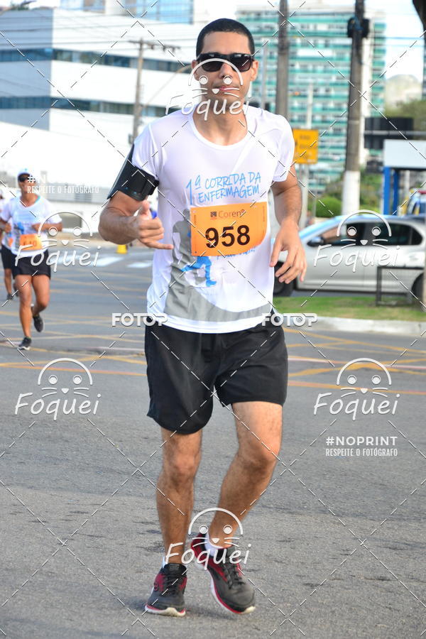 Buy your photos of the event1 Corrida da Enfermagem - Coren-ES on Fotop