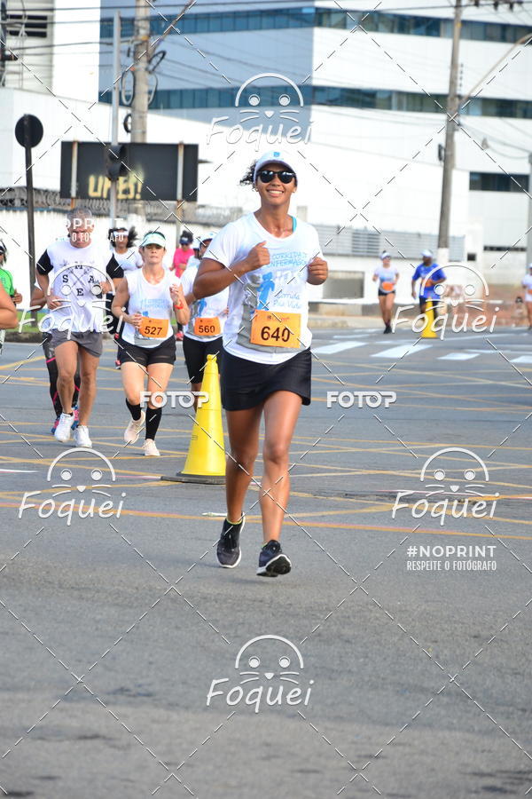 Buy your photos of the event1 Corrida da Enfermagem - Coren-ES on Fotop