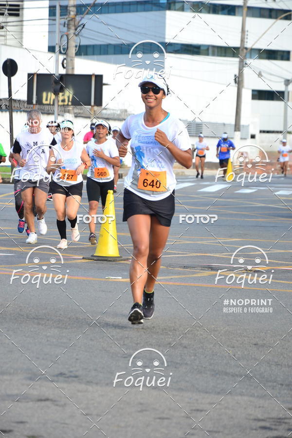 Buy your photos of the event1 Corrida da Enfermagem - Coren-ES on Fotop