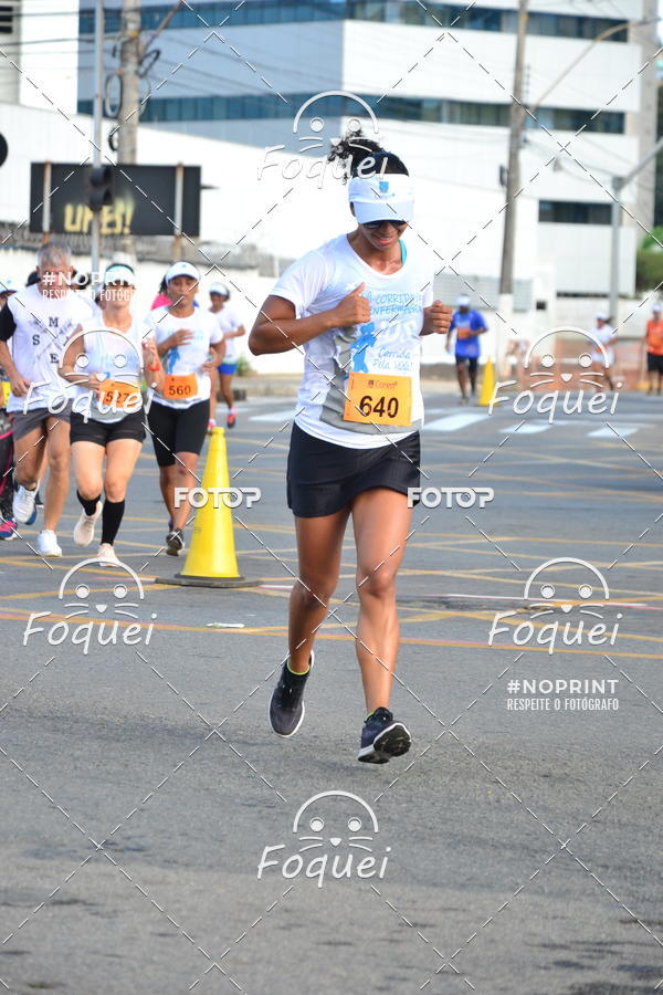 Buy your photos of the event1 Corrida da Enfermagem - Coren-ES on Fotop