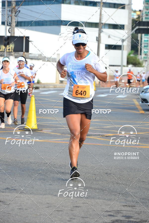 Buy your photos of the event1 Corrida da Enfermagem - Coren-ES on Fotop