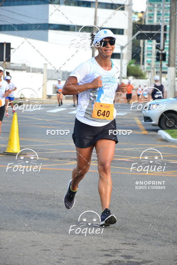 Buy your photos of the event1 Corrida da Enfermagem - Coren-ES on Fotop