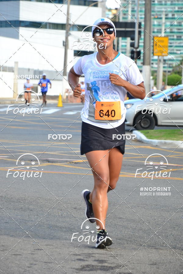 Buy your photos of the event1 Corrida da Enfermagem - Coren-ES on Fotop