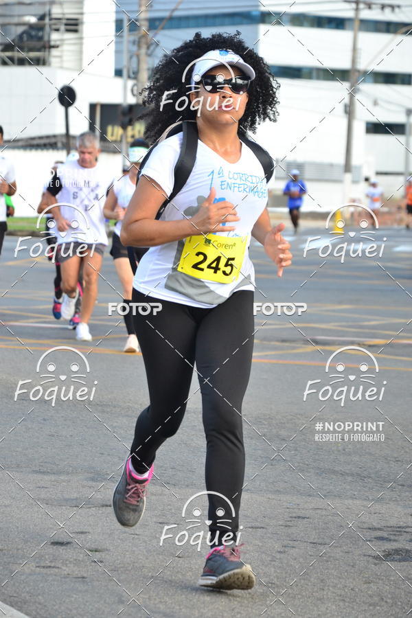 Buy your photos of the event1 Corrida da Enfermagem - Coren-ES on Fotop