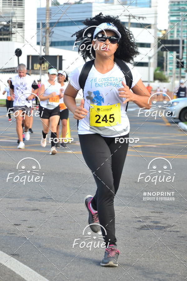Buy your photos of the event1 Corrida da Enfermagem - Coren-ES on Fotop