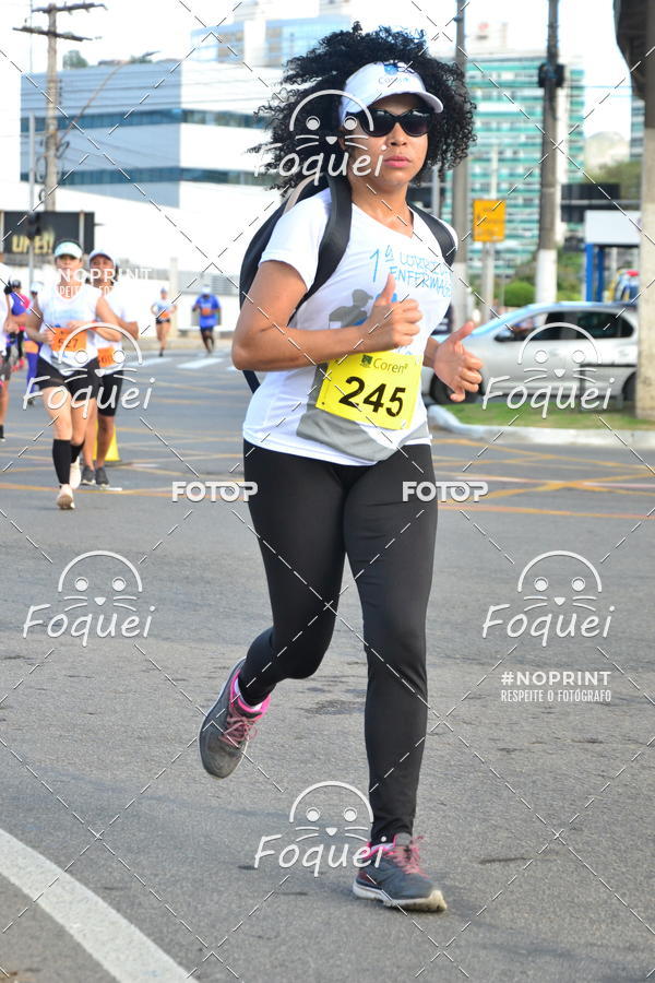 Buy your photos of the event1 Corrida da Enfermagem - Coren-ES on Fotop