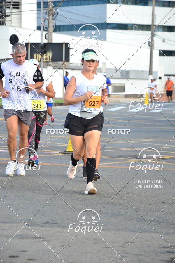 Buy your photos of the event1 Corrida da Enfermagem - Coren-ES on Fotop