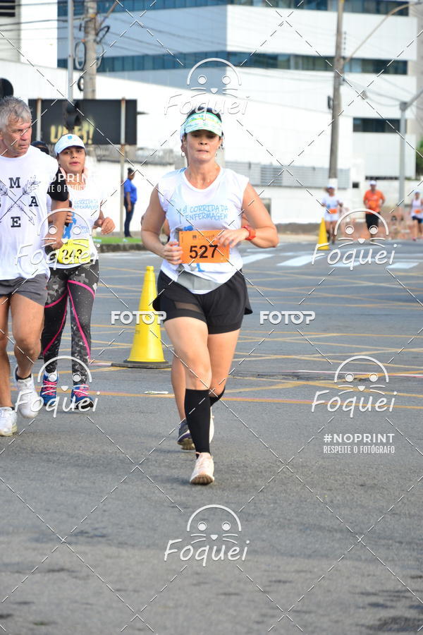 Buy your photos of the event1 Corrida da Enfermagem - Coren-ES on Fotop