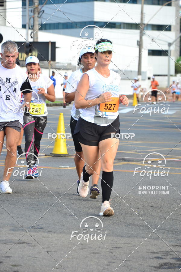 Buy your photos of the event1 Corrida da Enfermagem - Coren-ES on Fotop