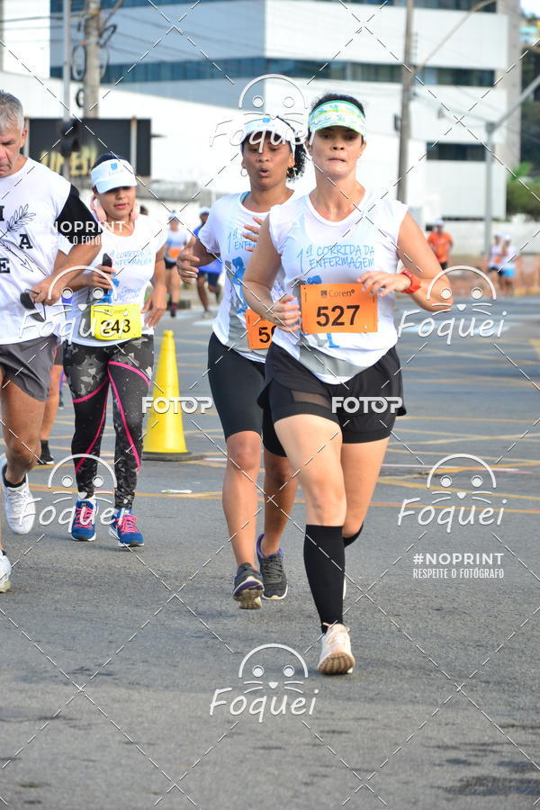 Buy your photos of the event1 Corrida da Enfermagem - Coren-ES on Fotop