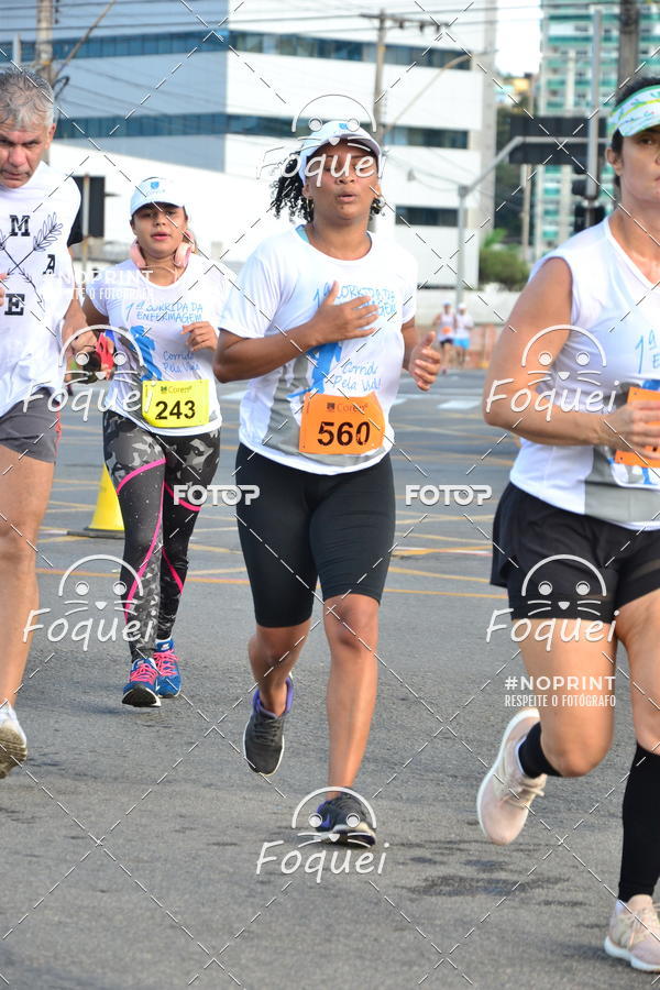 Buy your photos of the event1 Corrida da Enfermagem - Coren-ES on Fotop