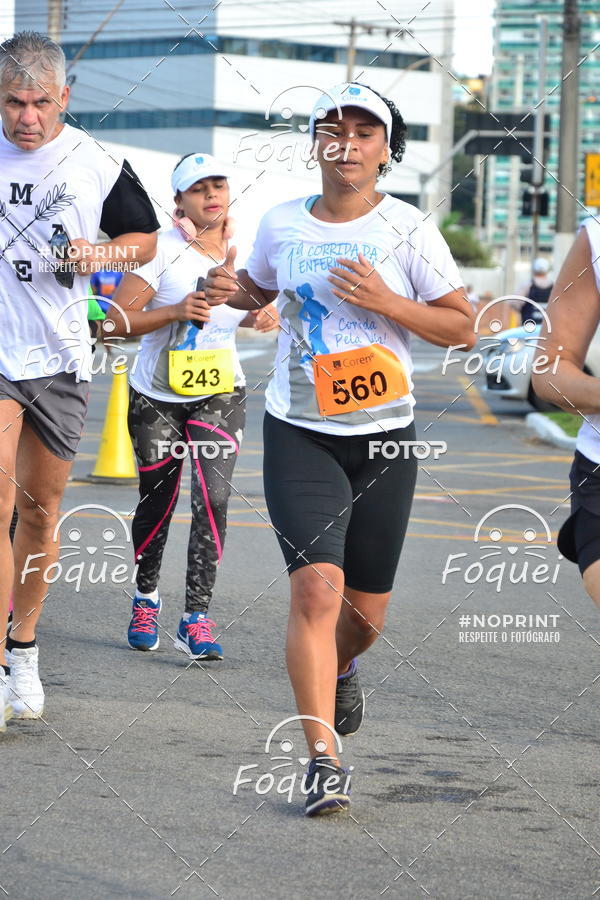 Buy your photos of the event1 Corrida da Enfermagem - Coren-ES on Fotop