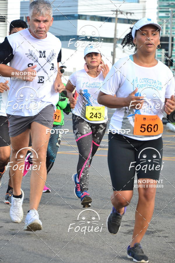 Buy your photos of the event1 Corrida da Enfermagem - Coren-ES on Fotop