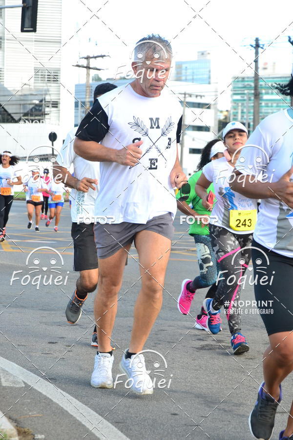 Buy your photos of the event1 Corrida da Enfermagem - Coren-ES on Fotop