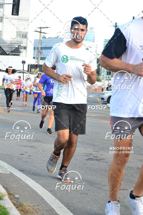 Buy your photos of the event1 Corrida da Enfermagem - Coren-ES on Fotop