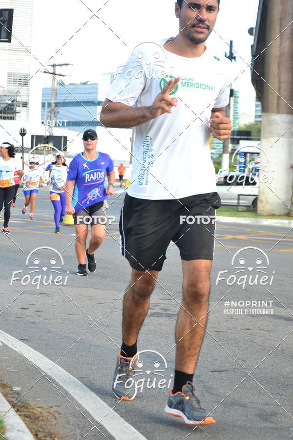 Buy your photos of the event1 Corrida da Enfermagem - Coren-ES on Fotop