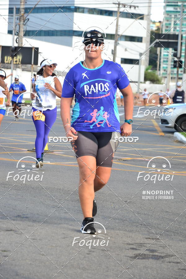 Buy your photos of the event1 Corrida da Enfermagem - Coren-ES on Fotop