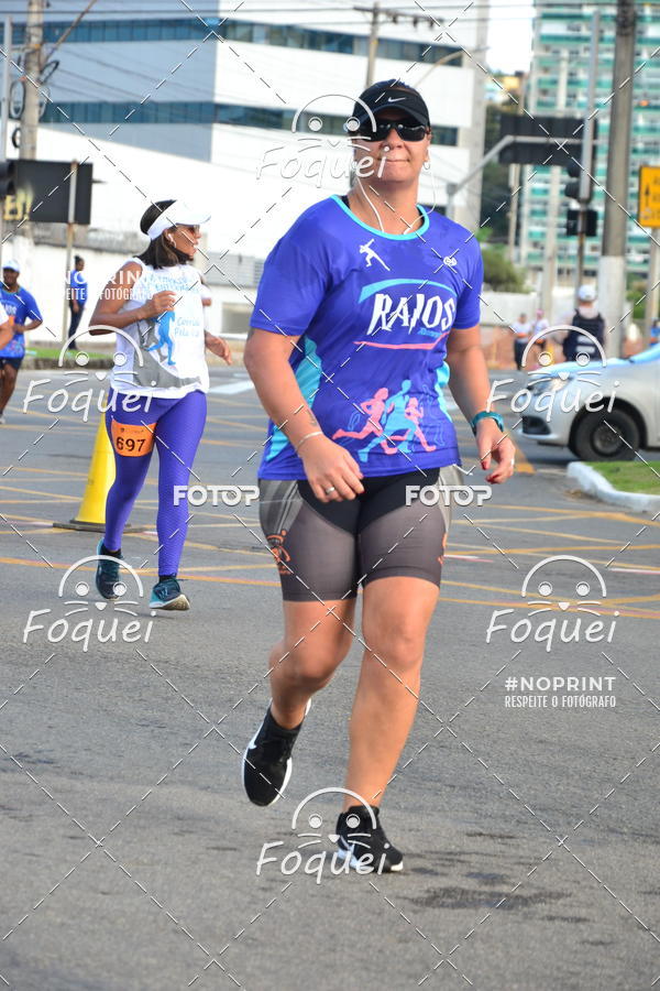 Buy your photos of the event1 Corrida da Enfermagem - Coren-ES on Fotop