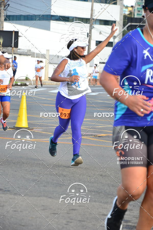 Buy your photos of the event1 Corrida da Enfermagem - Coren-ES on Fotop