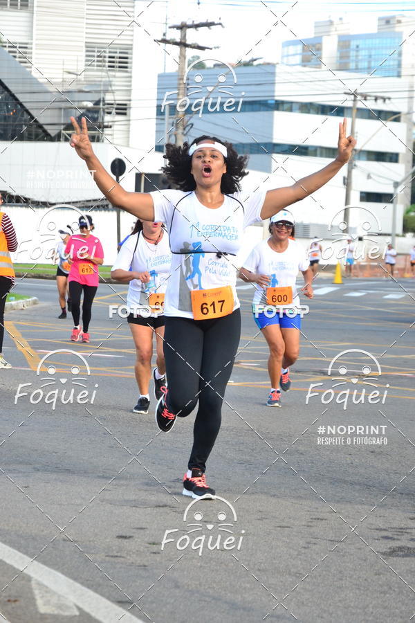 Buy your photos of the event1 Corrida da Enfermagem - Coren-ES on Fotop