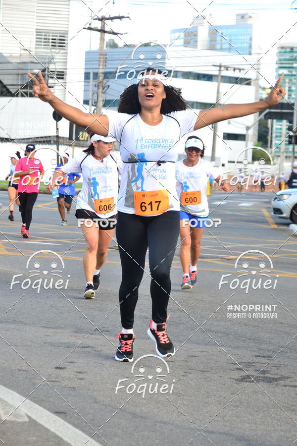 Buy your photos of the event1 Corrida da Enfermagem - Coren-ES on Fotop