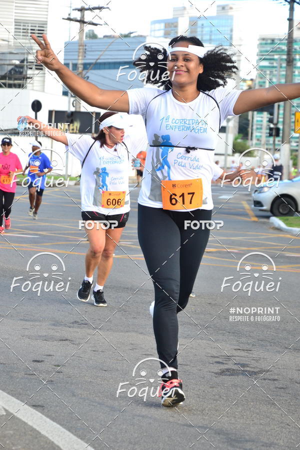 Buy your photos of the event1 Corrida da Enfermagem - Coren-ES on Fotop