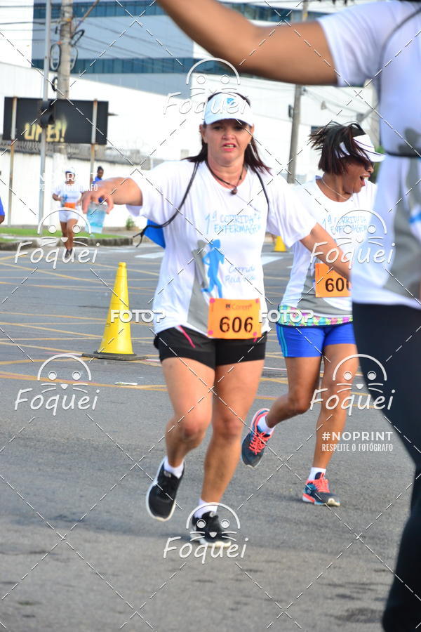 Buy your photos of the event1 Corrida da Enfermagem - Coren-ES on Fotop