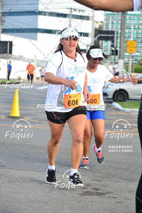 Buy your photos of the event1 Corrida da Enfermagem - Coren-ES on Fotop
