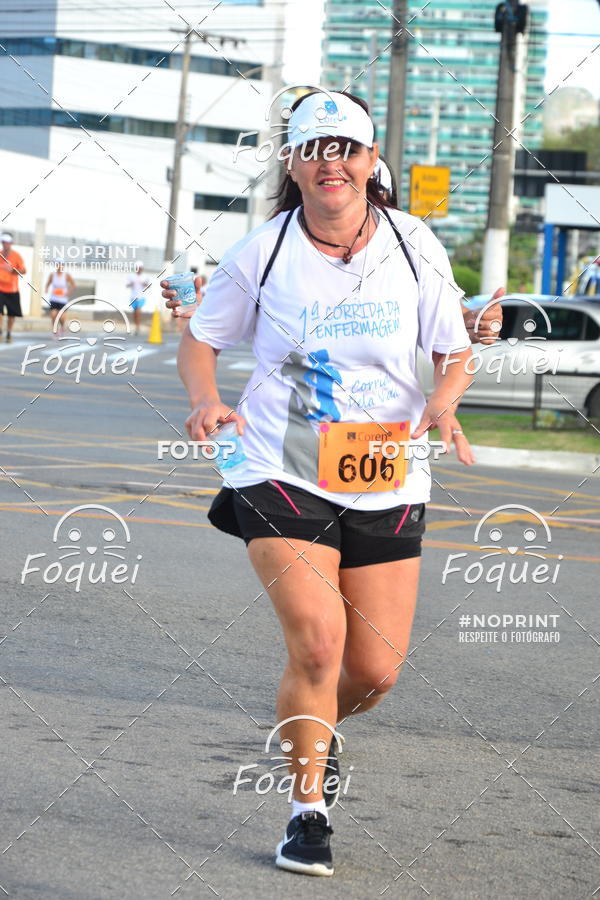 Buy your photos of the event1 Corrida da Enfermagem - Coren-ES on Fotop