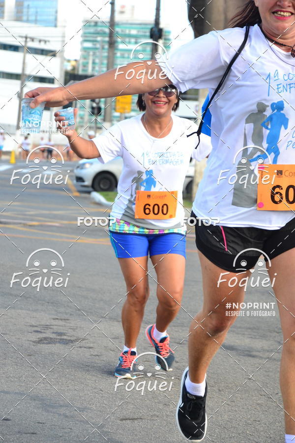 Buy your photos of the event1 Corrida da Enfermagem - Coren-ES on Fotop