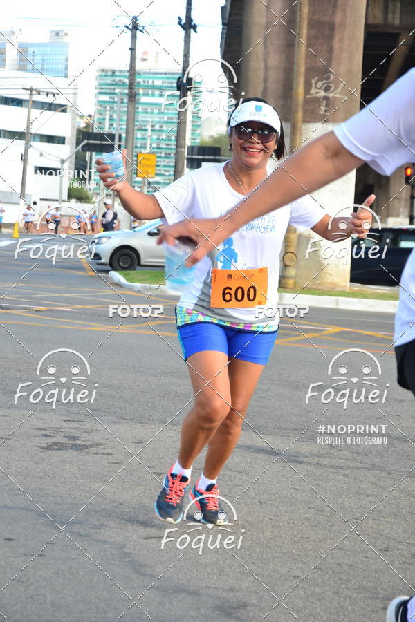 Buy your photos of the event1 Corrida da Enfermagem - Coren-ES on Fotop