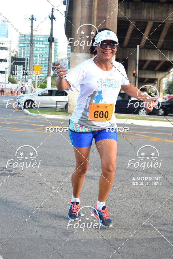 Buy your photos of the event1 Corrida da Enfermagem - Coren-ES on Fotop