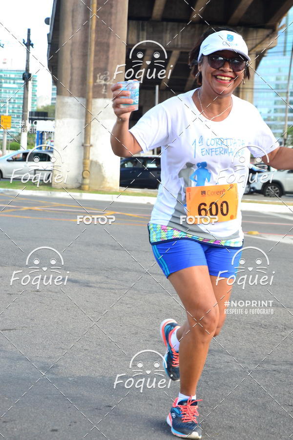 Buy your photos of the event1 Corrida da Enfermagem - Coren-ES on Fotop