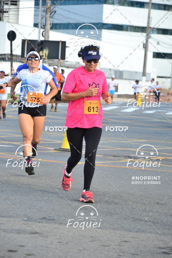 Buy your photos of the event1 Corrida da Enfermagem - Coren-ES on Fotop