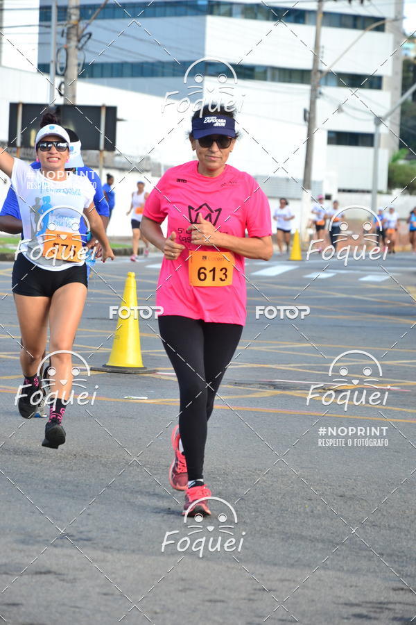 Buy your photos of the event1 Corrida da Enfermagem - Coren-ES on Fotop