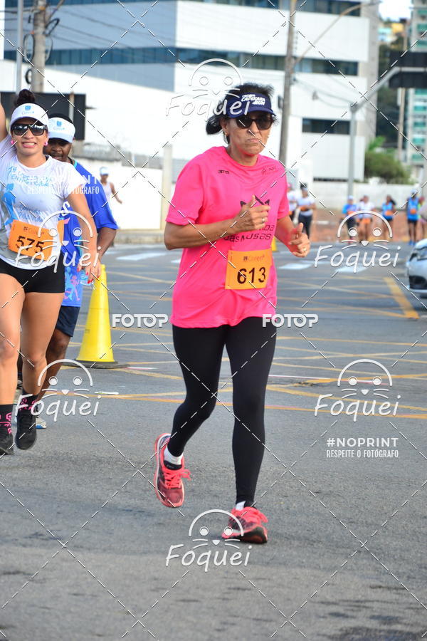 Buy your photos of the event1 Corrida da Enfermagem - Coren-ES on Fotop